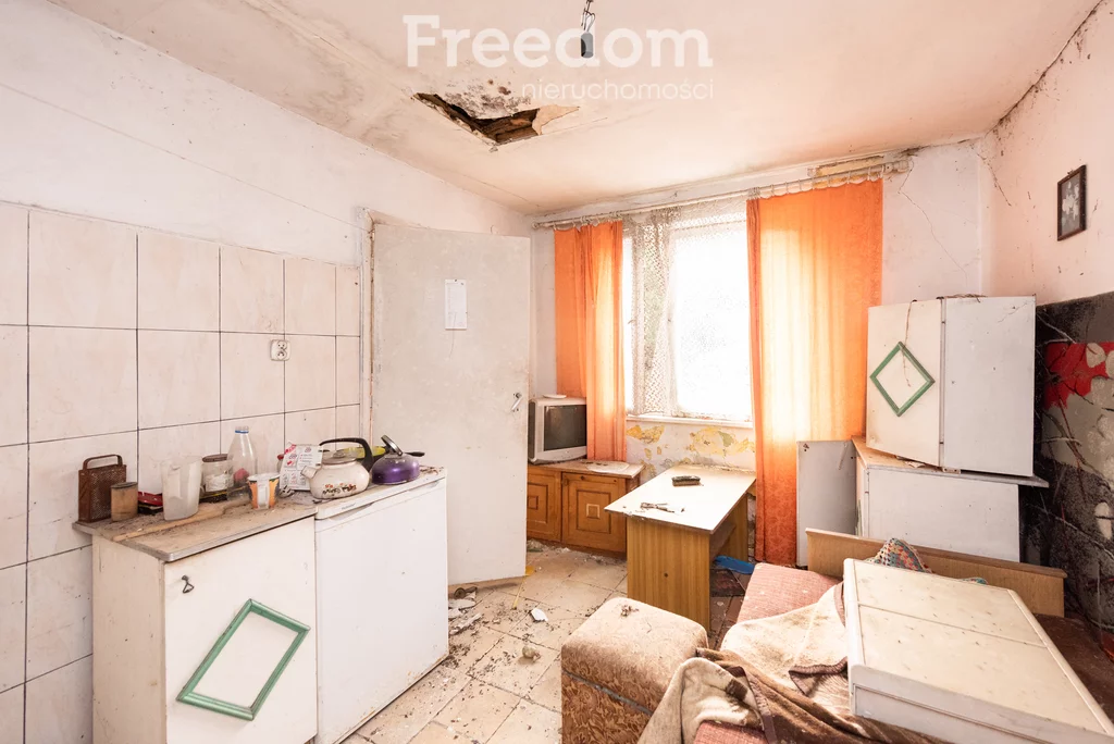 Dom 91,00 m², oferta nr , 16466/3685/ODS, Michalin, Strumykowa