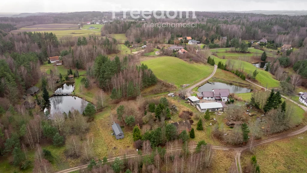Dom 91,00 m², oferta nr , 16466/3685/ODS, Michalin, Strumykowa