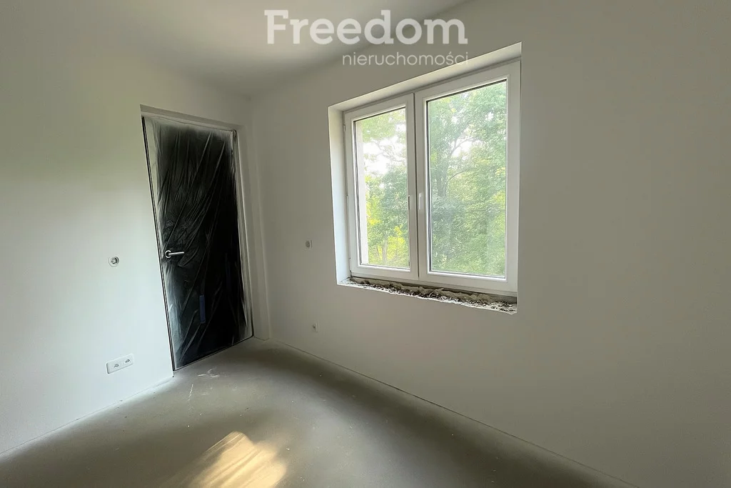 Dom 124,28 m², oferta nr , 15670/3685/ODS, Częstochowa, św. Brata Alberta