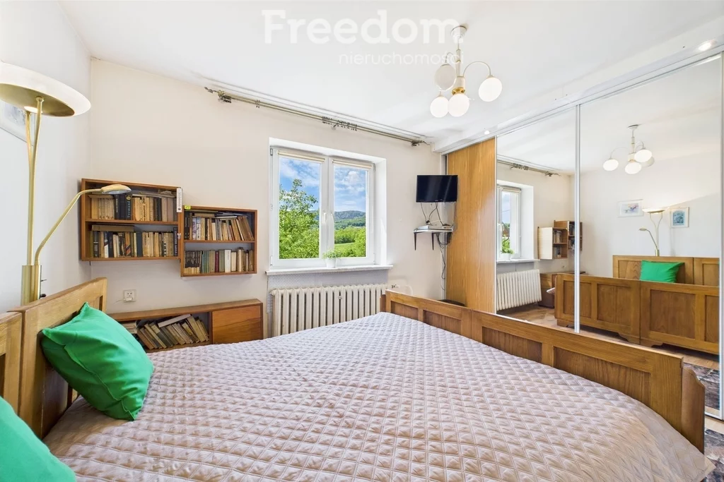 Dom 158,50 m², oferta nr , 15433/3685/ODS, Świnna Poręba