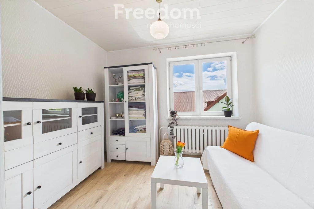 Dom 158,50 m², oferta nr , 15433/3685/ODS, Świnna Poręba