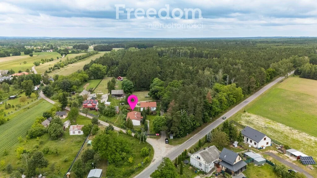 15658/3685/ODS - zdjęcie nr 3