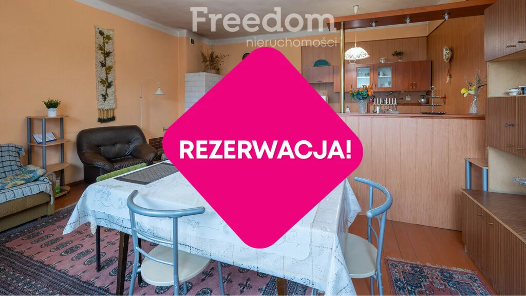 Dom 160,00 m², oferta nr , 15658/3685/ODS, Szczawin