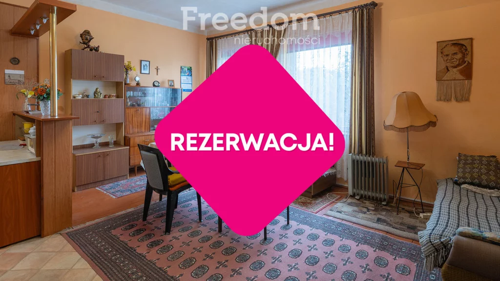Dom 160,00 m², oferta nr , 15658/3685/ODS, Szczawin