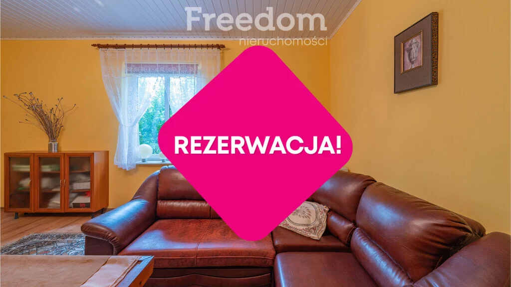 Dom 160,00 m², oferta nr , 15658/3685/ODS, Szczawin