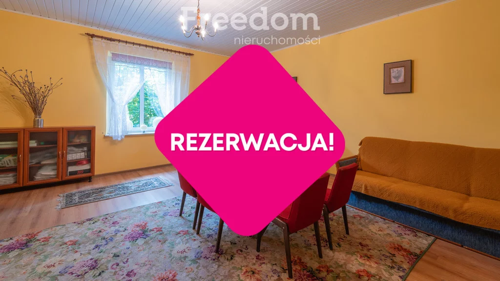Dom 160,00 m², oferta nr , 15658/3685/ODS, Szczawin