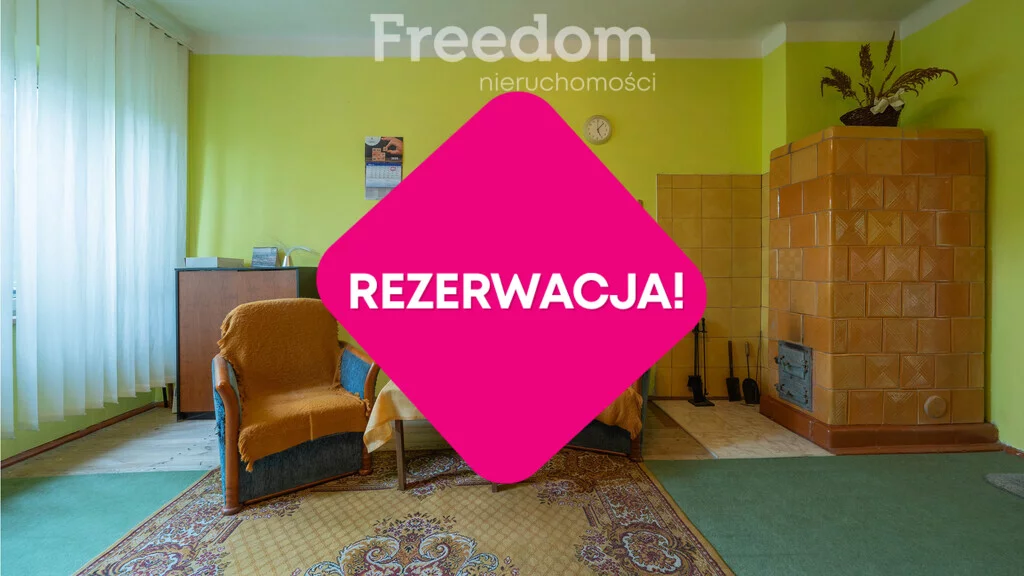 Dom 160,00 m², oferta nr , 15658/3685/ODS, Szczawin