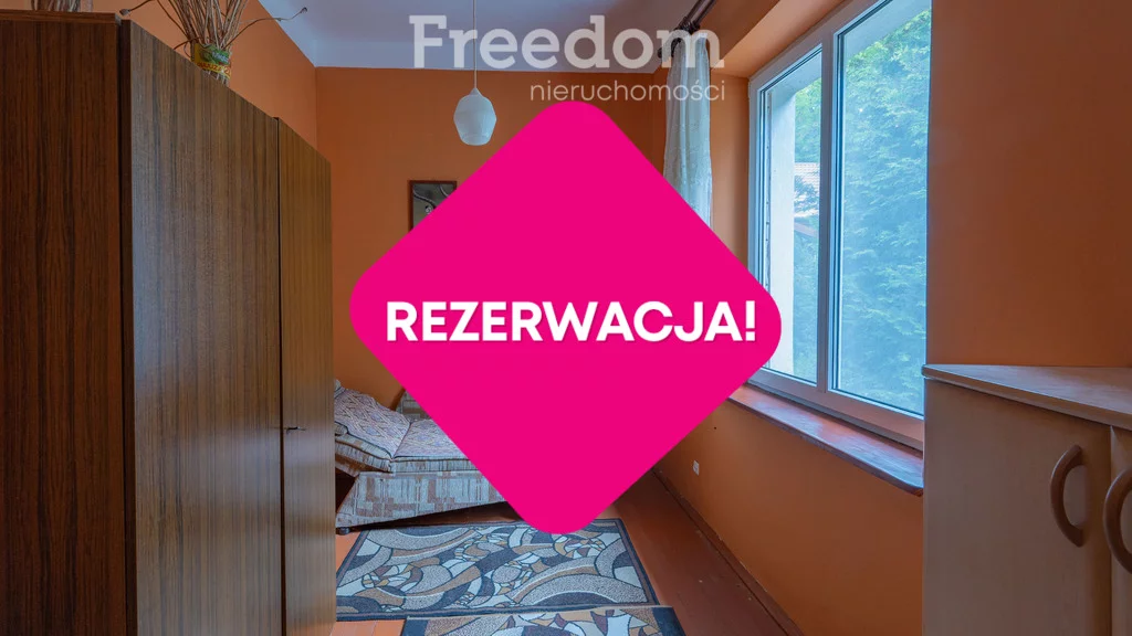 Dom 160,00 m², oferta nr , 15658/3685/ODS, Szczawin