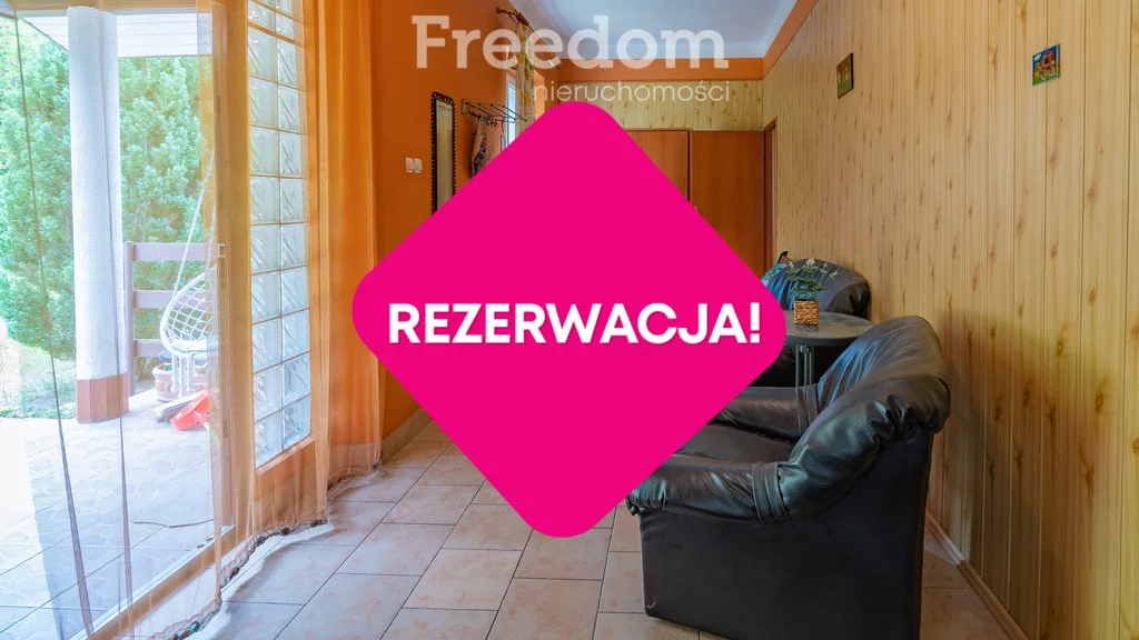 Dom 160,00 m², oferta nr , 15658/3685/ODS, Szczawin