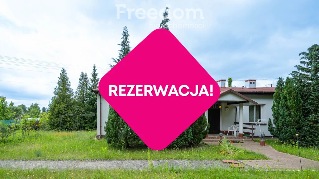 Dom 160,00 m², oferta nr , 15658/3685/ODS, Szczawin