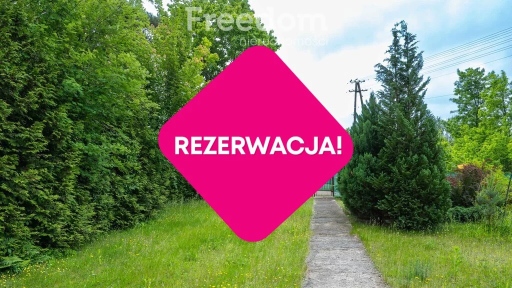 Dom 160,00 m², oferta nr , 15658/3685/ODS, Szczawin