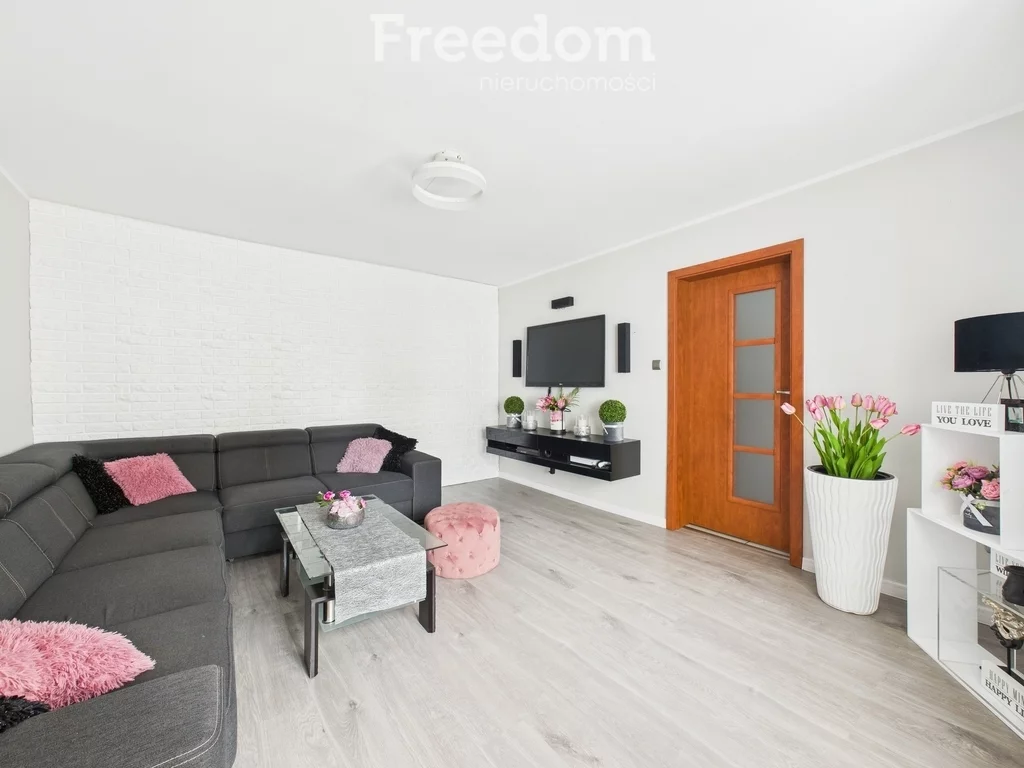 Dom i rezydencja 122,00 m², oferta nr , 13559/3685/ODS, Gdynia, Obłuże, Obłuże, Szklarska 4