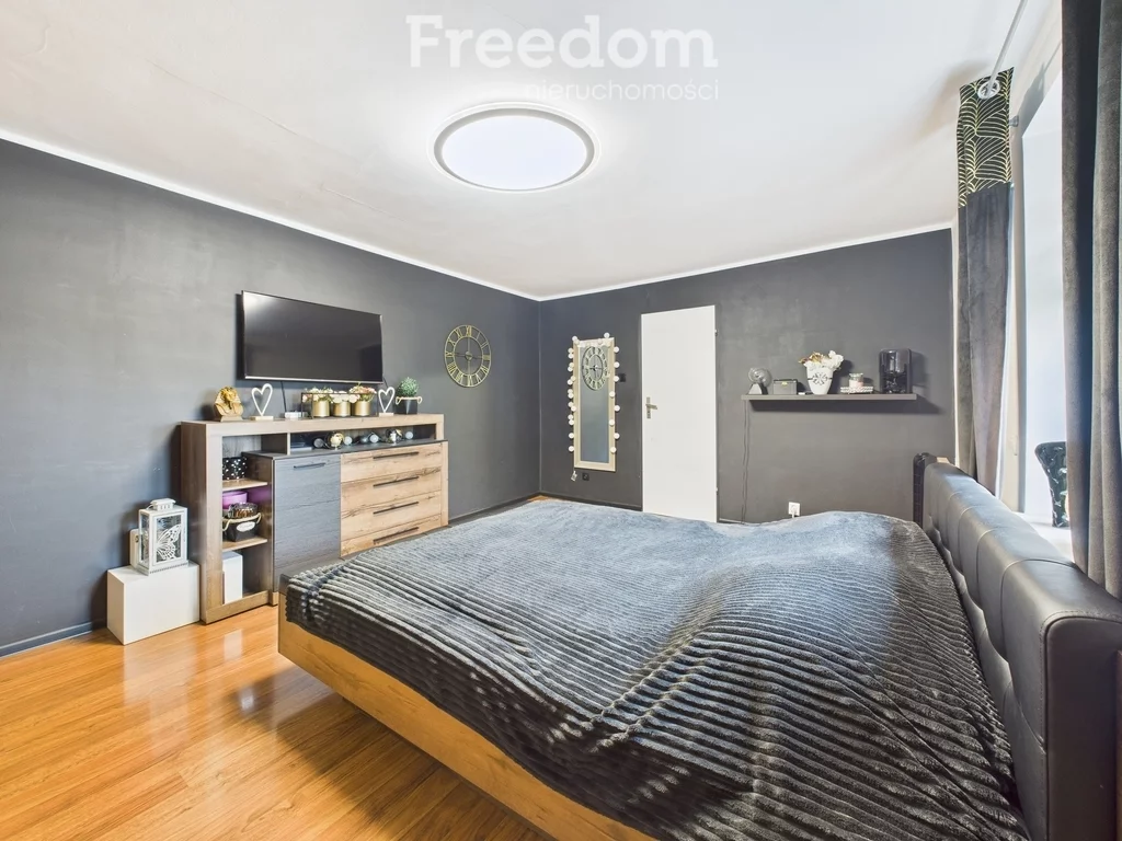 Dom i rezydencja 122,00 m², oferta nr , 13559/3685/ODS, Gdynia, Obłuże, Obłuże, Szklarska 4