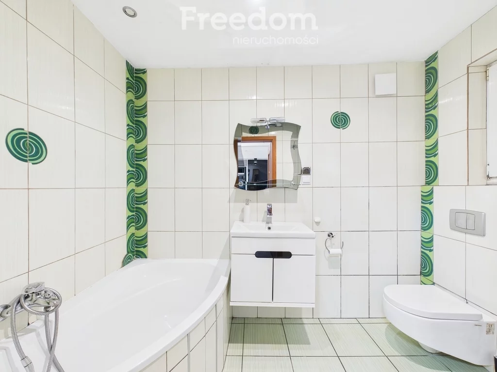 Dom i rezydencja 122,00 m², oferta nr , 13559/3685/ODS, Gdynia, Obłuże, Obłuże, Szklarska 4
