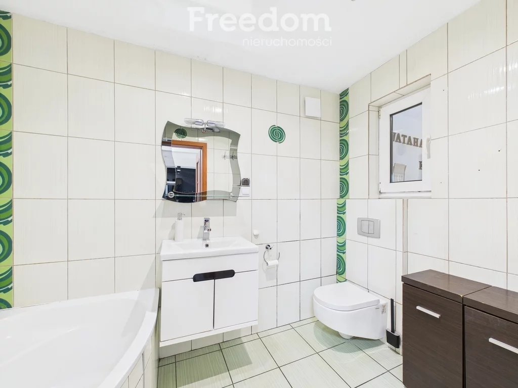 Dom i rezydencja 122,00 m², oferta nr , 13559/3685/ODS, Gdynia, Obłuże, Obłuże, Szklarska 4
