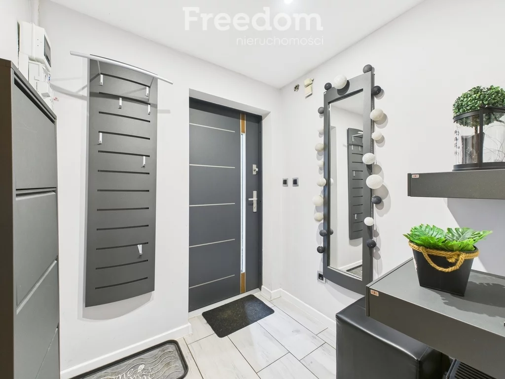 Dom i rezydencja 122,00 m², oferta nr , 13559/3685/ODS, Gdynia, Obłuże, Obłuże, Szklarska 4