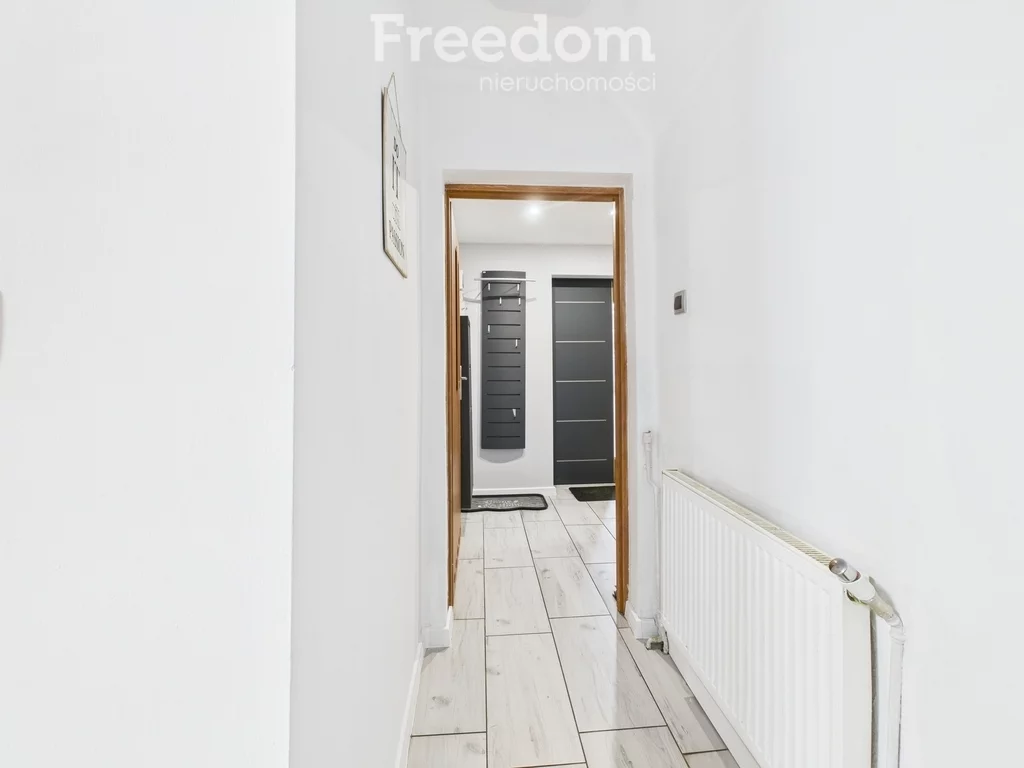 Dom i rezydencja 122,00 m², oferta nr , 13559/3685/ODS, Gdynia, Obłuże, Obłuże, Szklarska 4