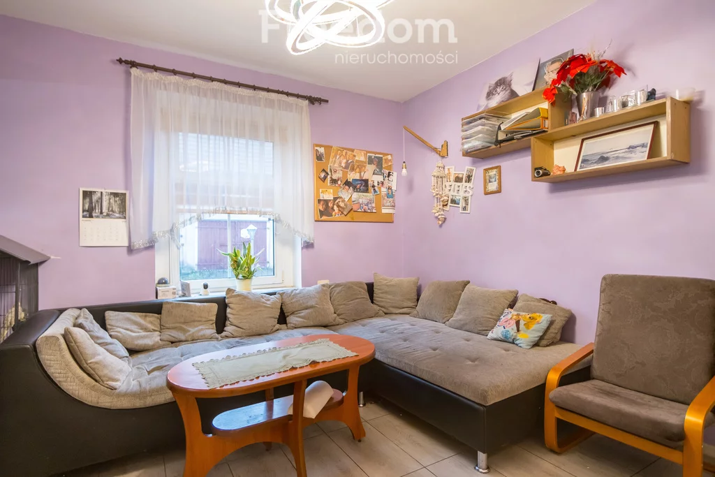 Dom 191,00 m², oferta nr , 10910/3685/ODS, Mielęcin, Szkolna