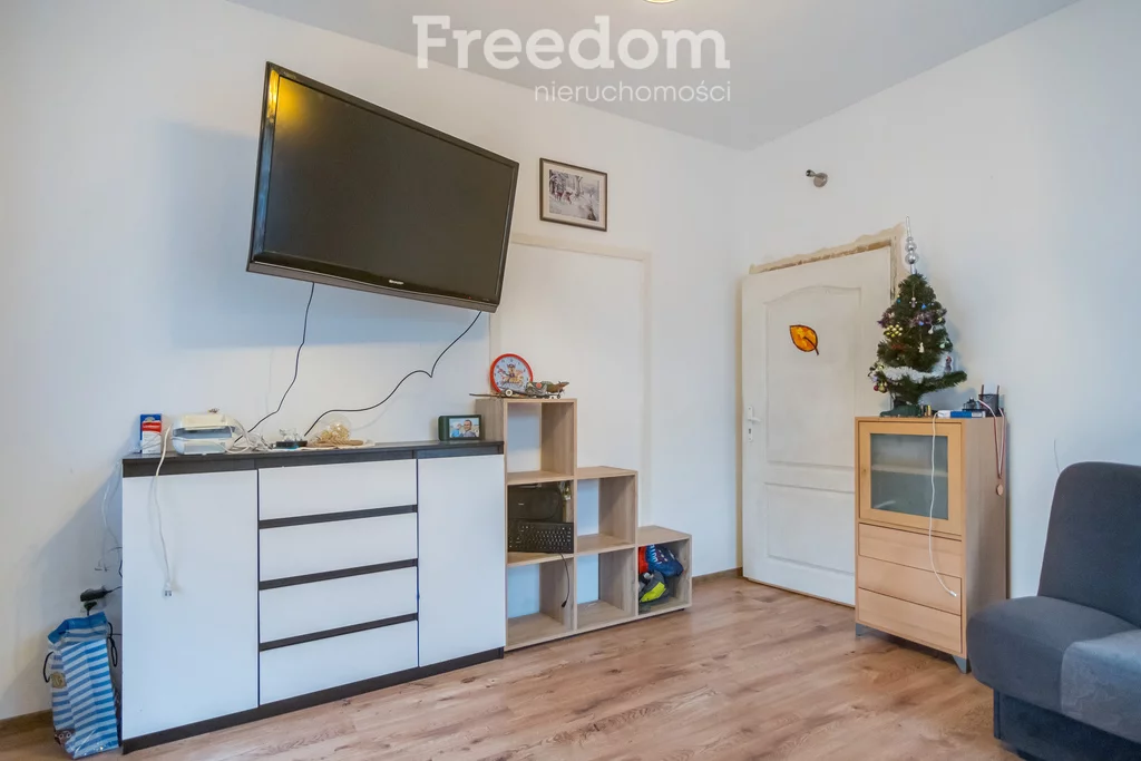 Dom 191,00 m², oferta nr , 10910/3685/ODS, Mielęcin, Szkolna