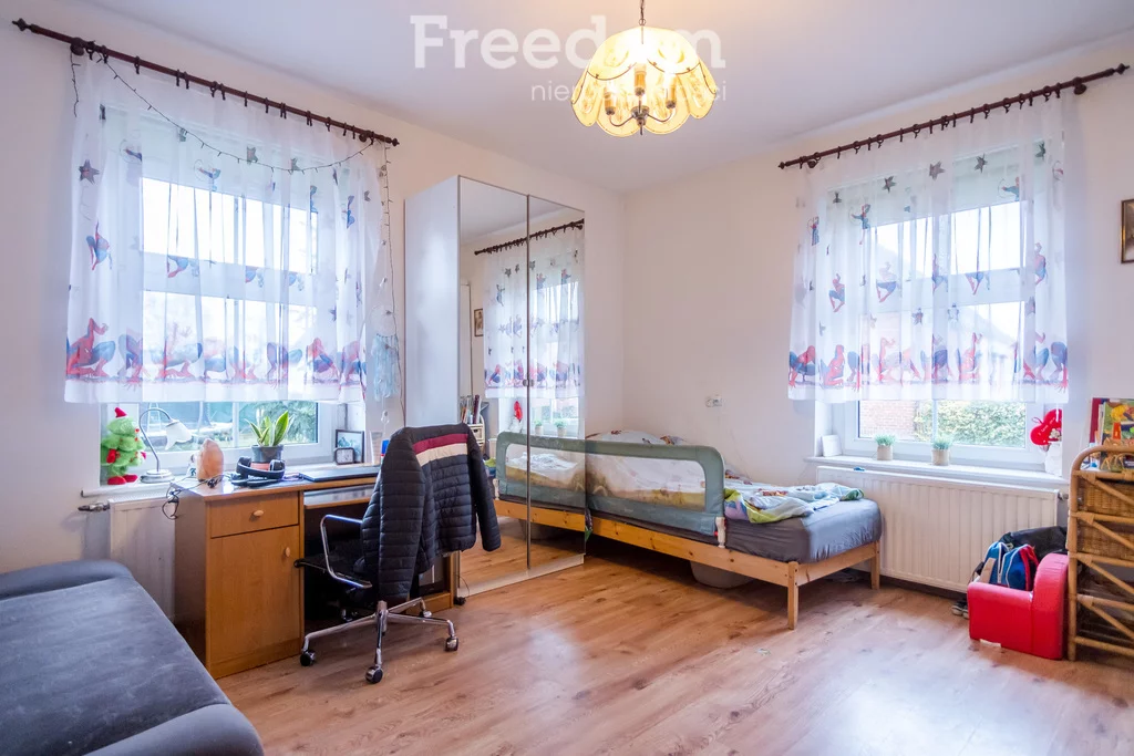 Dom 191,00 m², oferta nr , 10910/3685/ODS, Mielęcin, Szkolna