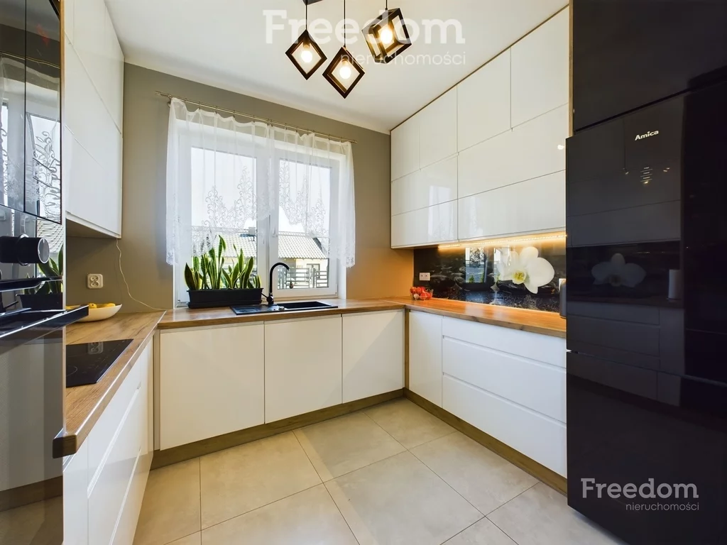 Dom 91,10 m², oferta nr , 11979/3685/ODS, Szydłowo