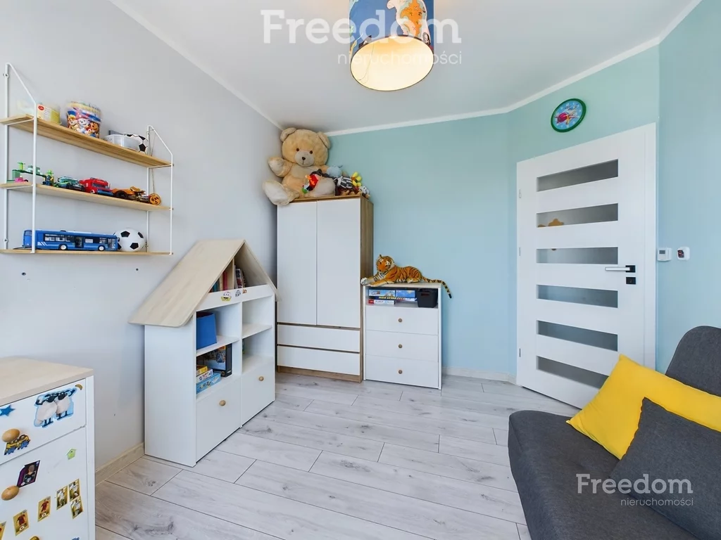 Dom 91,10 m², oferta nr , 11979/3685/ODS, Szydłowo