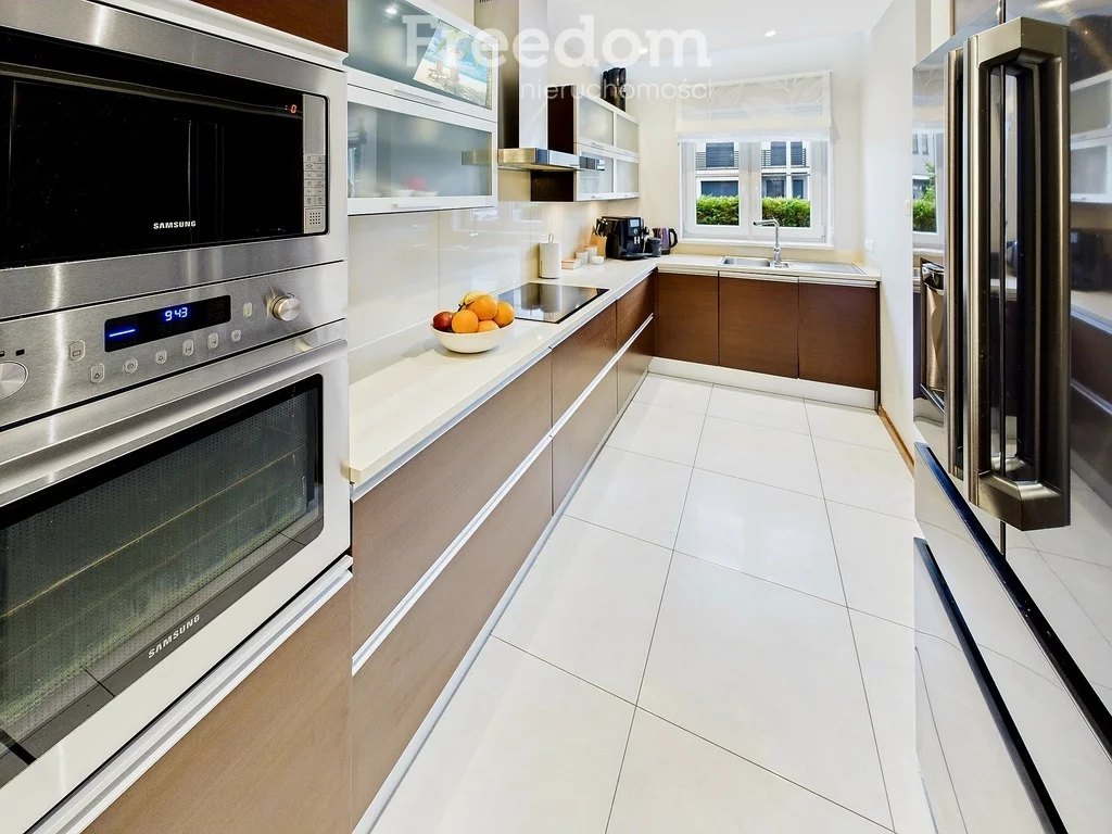 Dom 160,00 m², oferta nr , 16496/3685/ODS, Żory, Szykowna