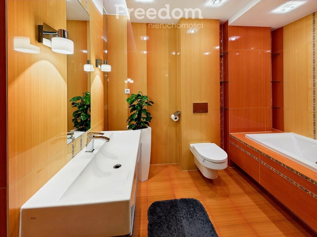 Dom 160,00 m², oferta nr , 16496/3685/ODS, Żory, Szykowna