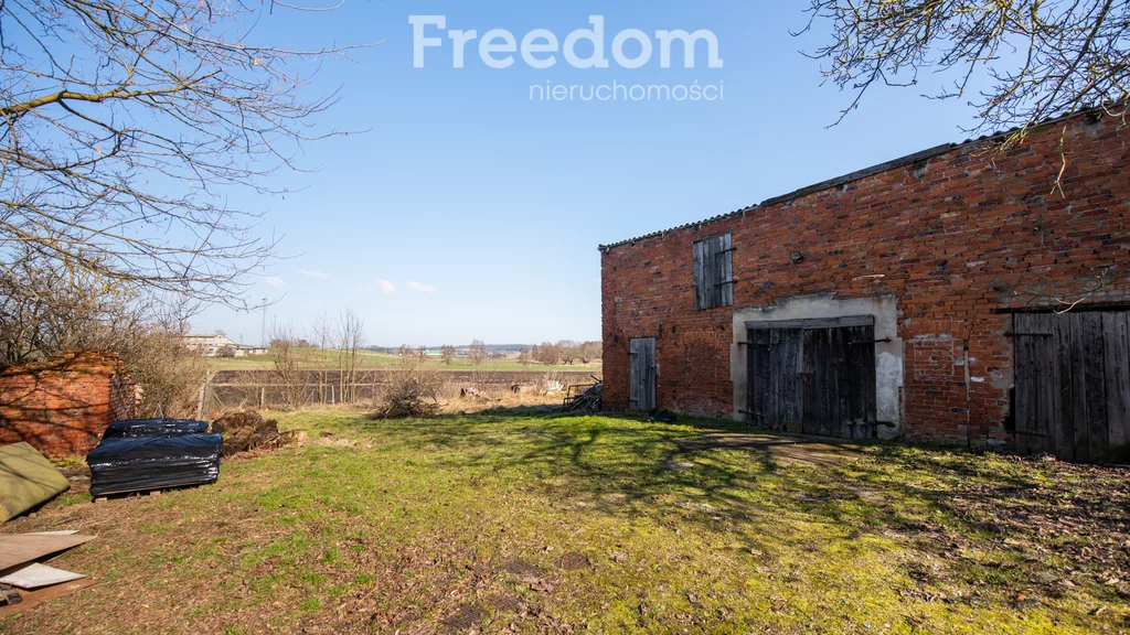 Dom 140,00 m², oferta nr , 14478/3685/ODS, Trąbki Wielkie, Tadeusza Kościuszki