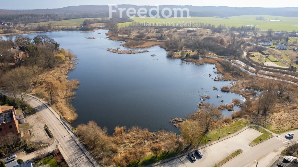 Dom 140,00 m², oferta nr , 14478/3685/ODS, Trąbki Wielkie, Tadeusza Kościuszki