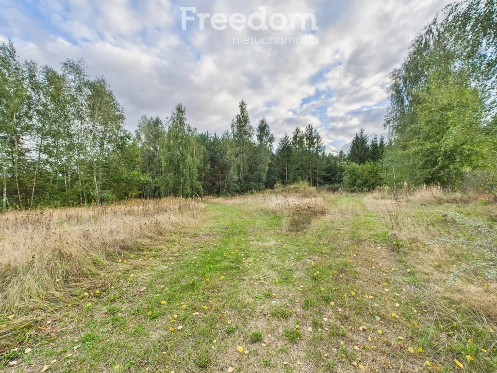 Dom 100,00 m², oferta nr , 16304/3685/ODS, Talczyn