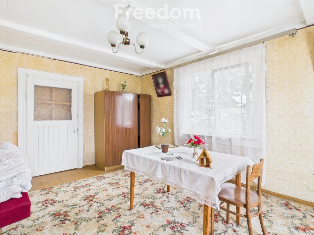 Dom 100,00 m², oferta nr , 16304/3685/ODS, Talczyn