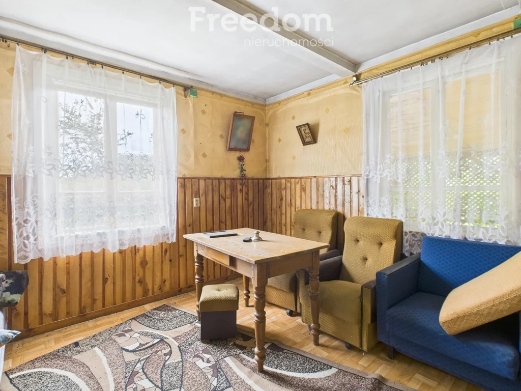 Dom 100,00 m², oferta nr , 16304/3685/ODS, Talczyn