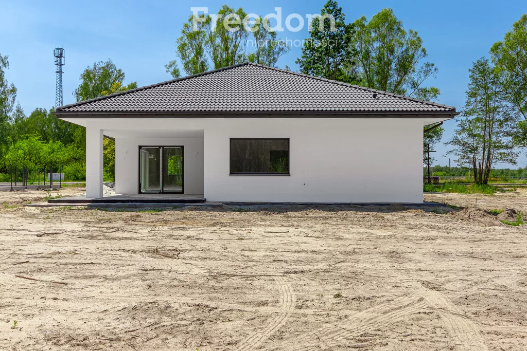 15817/3685/ODS - zdjęcie nr 3