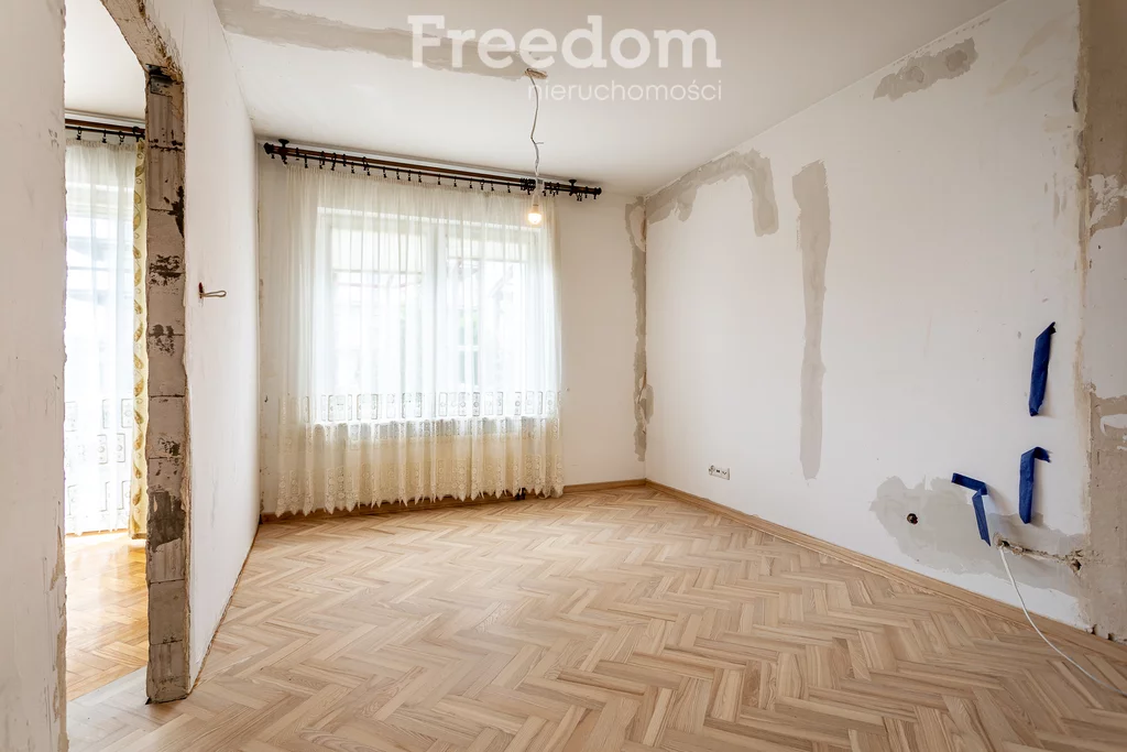 Dom 380,00 m², oferta nr , 15560/3685/ODS, Ełk, Targowa
