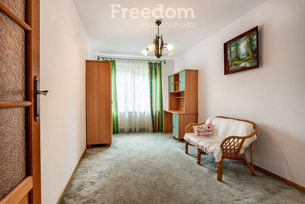 Dom 380,00 m², oferta nr , 15560/3685/ODS, Ełk, Targowa