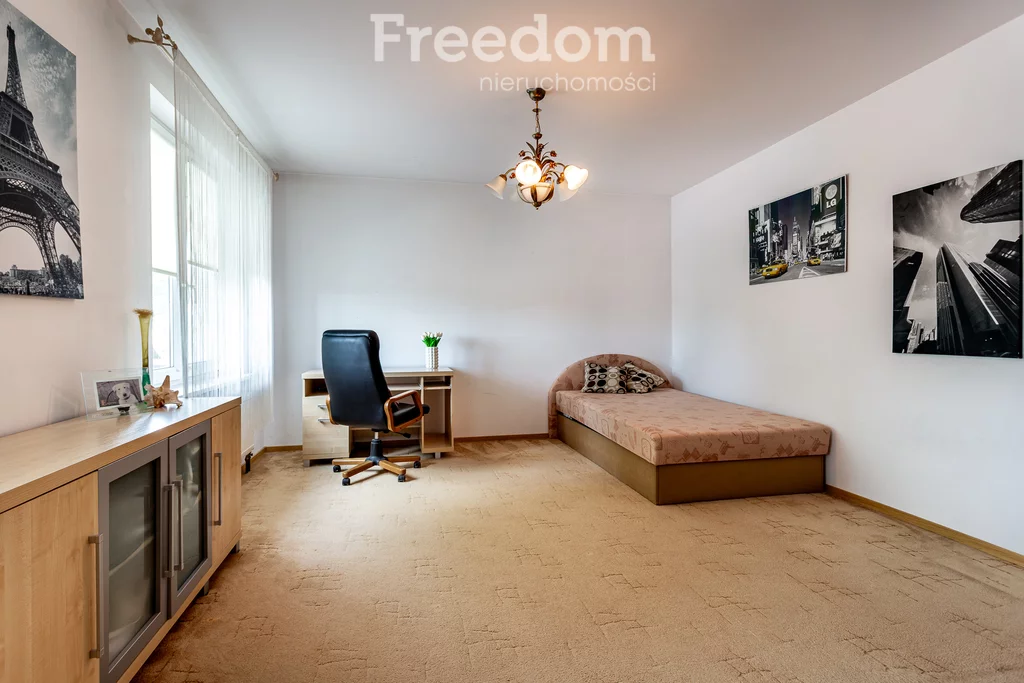 Dom 380,00 m², oferta nr , 15560/3685/ODS, Ełk, Targowa