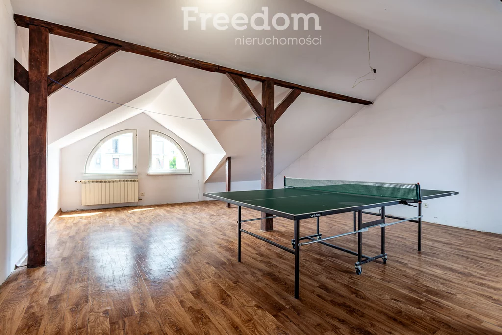 Dom 380,00 m², oferta nr , 15560/3685/ODS, Ełk, Targowa