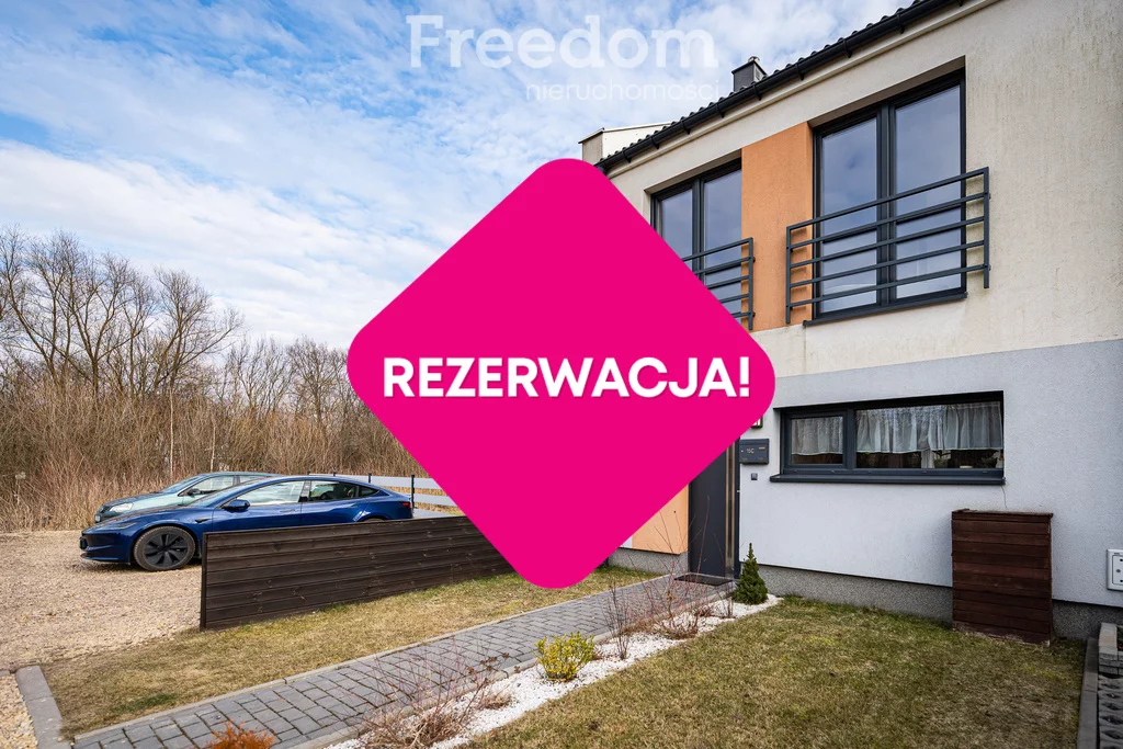 Dom 150,00 m², oferta nr , 14666/3685/ODS, Tarnowskie Góry