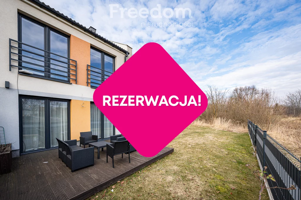 Dom 150,00 m², oferta nr , 14666/3685/ODS, Tarnowskie Góry