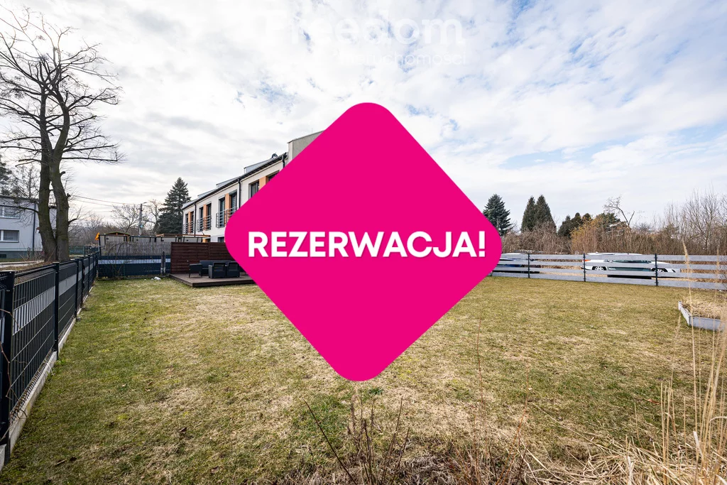 Dom 150,00 m², oferta nr , 14666/3685/ODS, Tarnowskie Góry