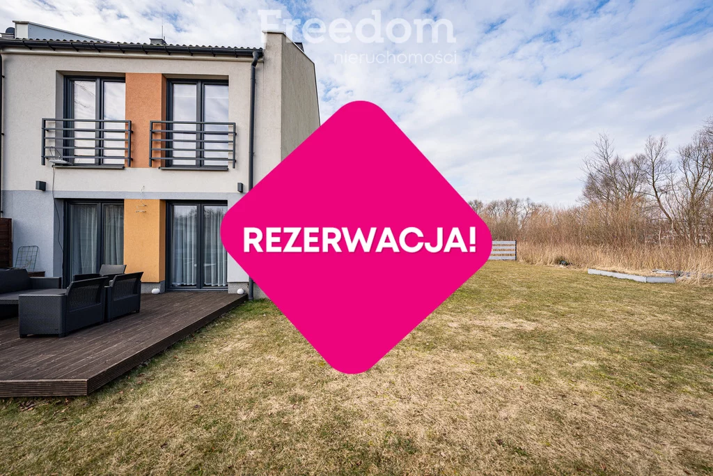 Dom 150,00 m², oferta nr , 14666/3685/ODS, Tarnowskie Góry
