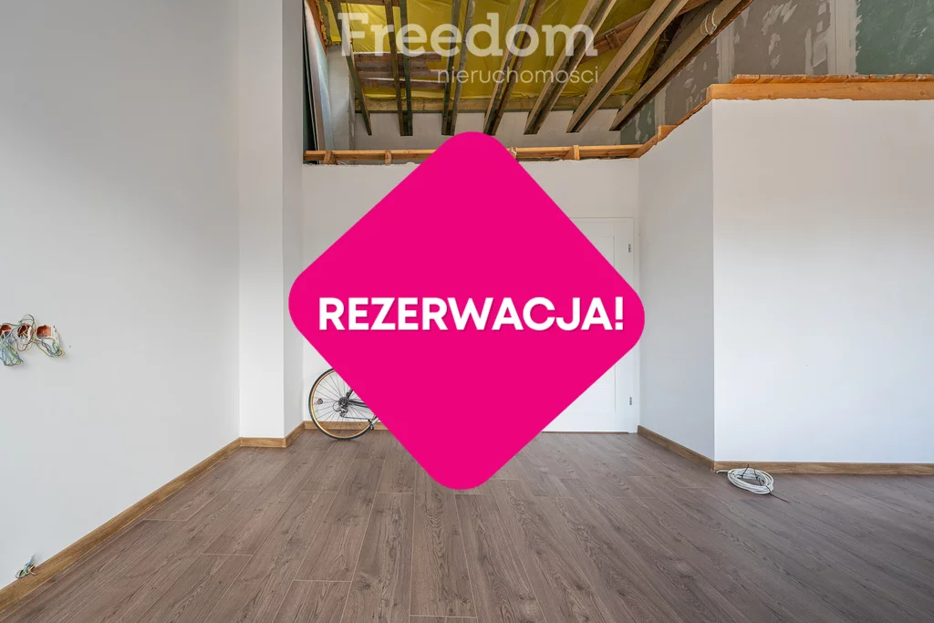 Dom 150,00 m², oferta nr , 14666/3685/ODS, Tarnowskie Góry