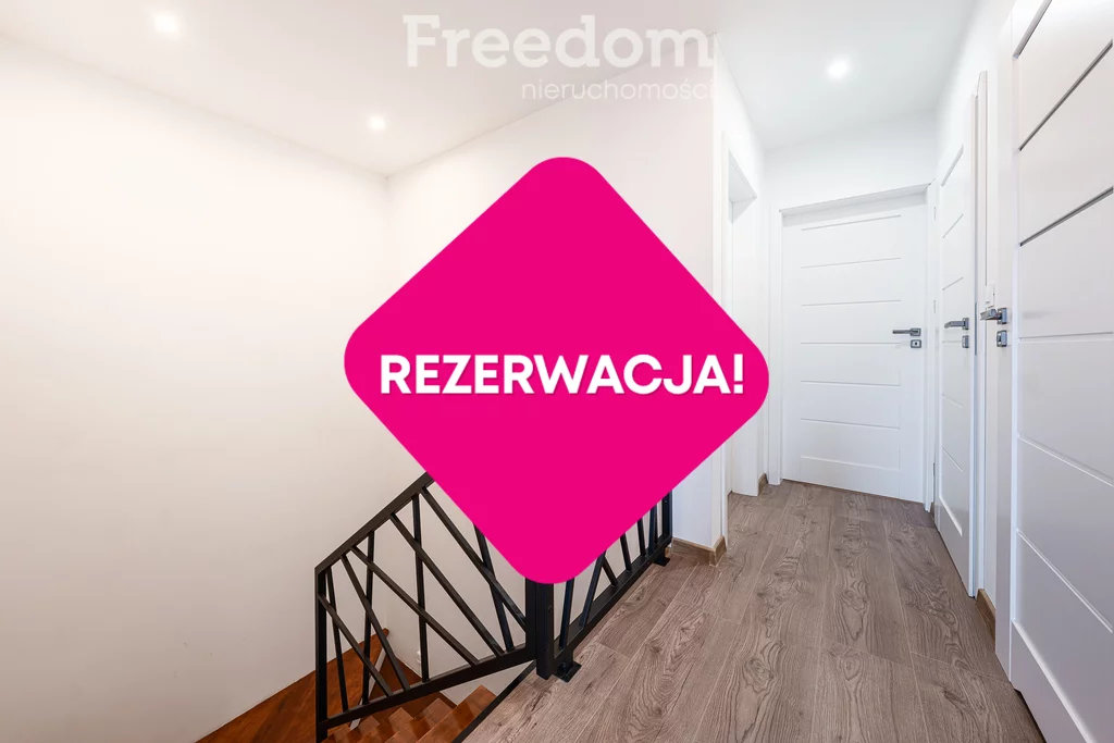 Dom 150,00 m², oferta nr , 14666/3685/ODS, Tarnowskie Góry