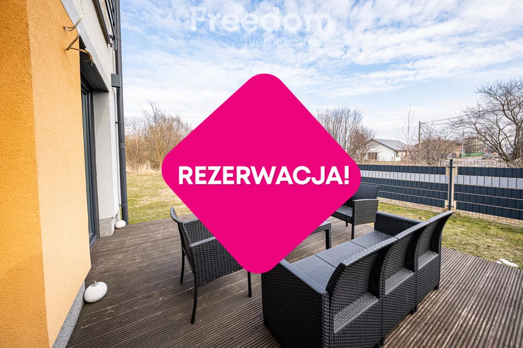 Dom 150,00 m², oferta nr , 14666/3685/ODS, Tarnowskie Góry
