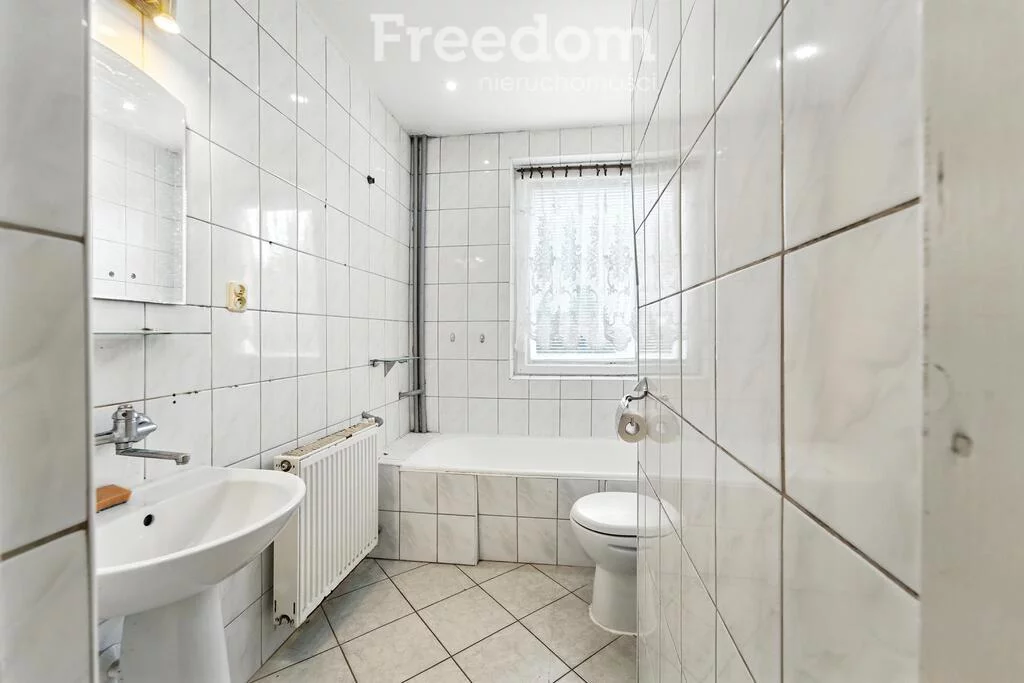 Dom 160,00 m², oferta nr , 15871/3685/ODS, Tarnowskie Góry, Strzybnica