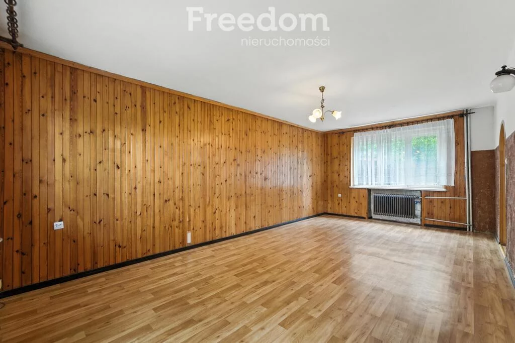 Dom 160,00 m², oferta nr , 15871/3685/ODS, Tarnowskie Góry, Strzybnica
