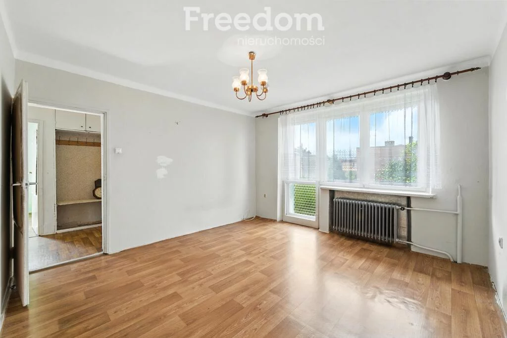 Dom 160,00 m², oferta nr , 15871/3685/ODS, Tarnowskie Góry, Strzybnica