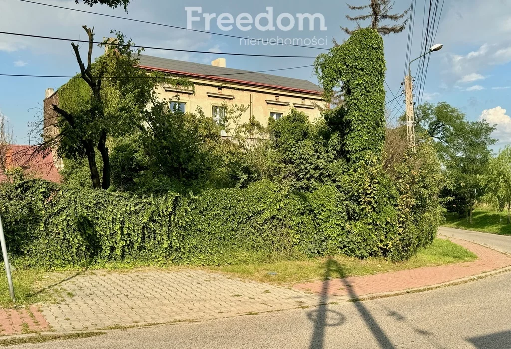 Dom na sprzedaż, 120,00 m², oferta nr 12957/3685/ODS