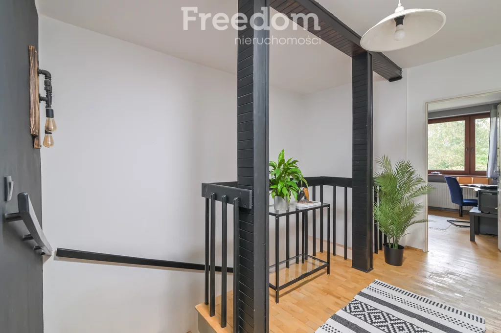 Dom 180,00 m², oferta nr , 16419/3685/ODS, Gdańsk, Piecki-Migowo, Tomasza Edisona
